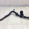 ФОТО Краник печки для Porsche Cayenne Type 958 (10-18) Киев