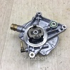 ФОТО Вакуумный насос для Porsche Cayenne Type 958 (10-18) Киев