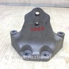 ФОТО Кронштейн для Porsche Cayenne Type 958 (10-18) Киев