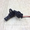 ФОТО Датчик коленвала для Porsche Cayenne Type 958 (10-18) Киев