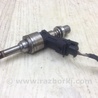 ФОТО Форсунка топливная для Porsche Cayenne Type 958 (10-18) Киев
