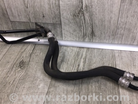 ФОТО Трубка АКПП для Porsche Cayenne Type 958 (10-18) Киев