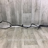 ФОТО Трубка АКПП для Porsche Cayenne Type 958 (10-18) Киев