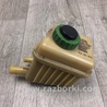 ФОТО Бачок гидроусилителя для Porsche Cayenne Type 958 (10-18) Киев