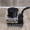 ФОТО Блок ABS для Porsche Cayenne Type 958 (10-18) Киев