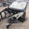 ФОТО Передняя часть для Porsche Cayenne Type 958 (10-18) Киев