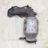 ФОТО Катализатор для Lexus RX350/450 (09-15) Киев