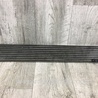 ФОТО Радиатор АКПП для Porsche Cayenne Type 958 (10-18) Киев