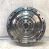 ФОТО Маховик АКПП для Lexus RX350/450 (09-15) Киев