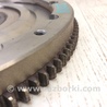 ФОТО Маховик АКПП для Lexus RX350/450 (09-15) Киев