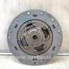 ФОТО Диск сцепления для Lexus RX350/450 (09-15) Киев