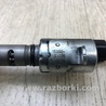 ФОТО Клапан изменения фаз ГРМ для Lexus RX350/450 (09-15) Киев