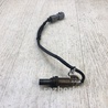 ФОТО Лямбда зонд для Lexus RX350/450 (09-15) Киев