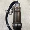 ФОТО Лямбда зонд для Lexus RX350/450 (09-15) Киев