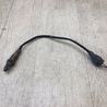 ФОТО Лямбда зонд для Lexus RX350/450 (09-15) Киев