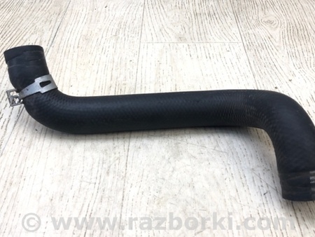ФОТО Патрубок системы охлаждения для Lexus RX350/450 (09-15) Киев