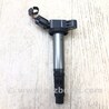 ФОТО Катушка зажигания для Lexus RX350/450 (09-15) Киев