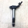 ФОТО Катушка зажигания для Lexus RX350/450 (09-15) Киев