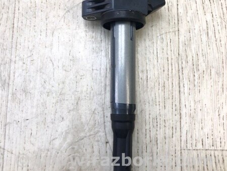 ФОТО Катушка зажигания для Lexus RX350/450 (09-15) Киев