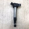 ФОТО Катушка зажигания для Lexus RX350/450 (09-15) Киев