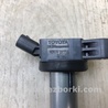 ФОТО Катушка зажигания для Lexus RX350/450 (09-15) Киев