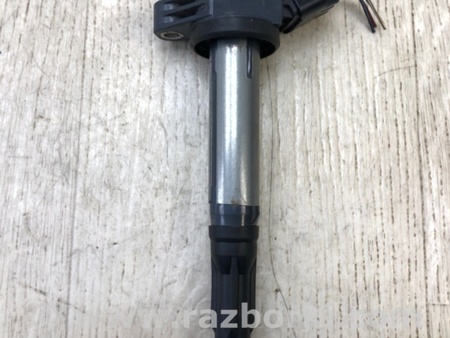ФОТО Катушка зажигания для Lexus RX350/450 (09-15) Киев