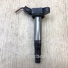 ФОТО Катушка зажигания для Lexus RX350/450 (09-15) Киев