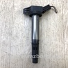 ФОТО Катушка зажигания для Lexus RX350/450 (09-15) Киев