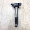 ФОТО Катушка зажигания для Lexus RX350/450 (09-15) Киев