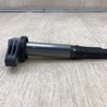 ФОТО Катушка зажигания для Lexus RX350/450 (09-15) Киев