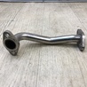 ФОТО Трубка EGR для Lexus RX350/450 (09-15) Киев
