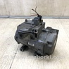 ФОТО Компрессор кондиционера для Lexus RX350/450 (09-15) Киев