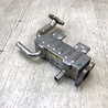 ФОТО Радиатор системы EGR для Lexus RX350/450 (09-15) Киев