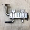 ФОТО Радиатор системы EGR для Lexus RX350/450 (09-15) Киев