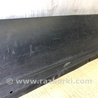 ФОТО Накладка порога наружная для Porsche Cayenne Type 958 (10-18) Киев