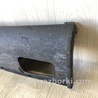 ФОТО Накладка порога наружная для Porsche Cayenne Type 958 (10-18) Киев