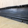 ФОТО Накладка порога наружная для Porsche Cayenne Type 958 (10-18) Киев