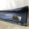 ФОТО Накладка порога наружная для Porsche Cayenne Type 958 (10-18) Киев