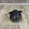 ФОТО Противотуманная фара для Porsche Cayenne Type 958 (10-18) Киев