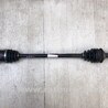 ФОТО Привод задний для Lexus RX350/450 (09-15) Киев
