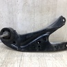 ФОТО Рычаг задний продольный для Lexus RX350/450 (09-15) Киев