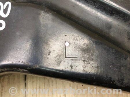 ФОТО Рычаг задний продольный для Lexus RX350/450 (09-15) Киев