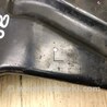 ФОТО Рычаг задний продольный для Lexus RX350/450 (09-15) Киев
