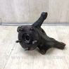 ФОТО Кулак поворотный для Lexus RX350/450 (09-15) Киев