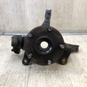 ФОТО Кулак поворотный для Lexus RX350/450 (09-15) Киев