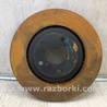 ФОТО Диск тормозной передний для Lexus RX350/450 (09-15) Киев