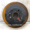 ФОТО Диск тормозной задний для Lexus RX350/450 (09-15) Киев