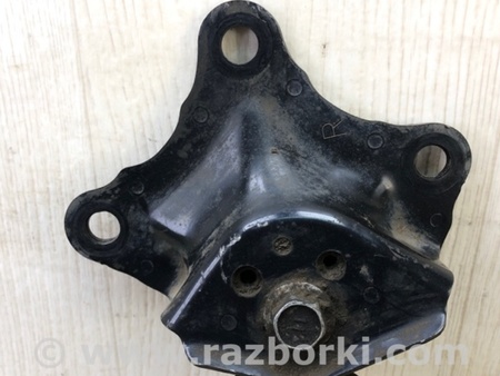 ФОТО Амортизатор для Lexus RX350/450 (09-15) Киев