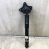 ФОТО Амортизатор для Lexus RX350/450 (09-15) Киев