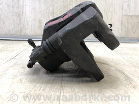 ФОТО Суппорт для Lexus RX350/450 (09-15) Киев